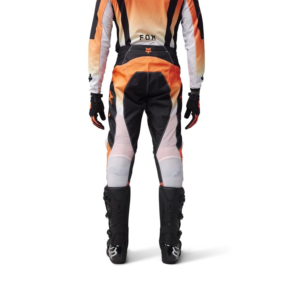 Fox Racing 180 Motocross Pant