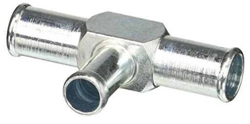 84543 Heater Fitting