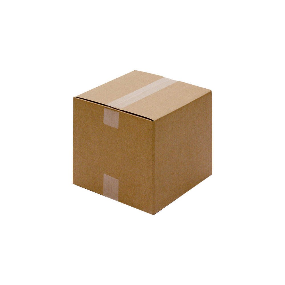 GRAINGER APPROVED 11A747 PK 25