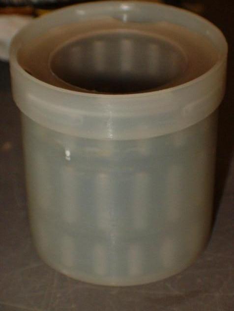 Connecting Rod Bearing Assembly-Evolution Big Twin