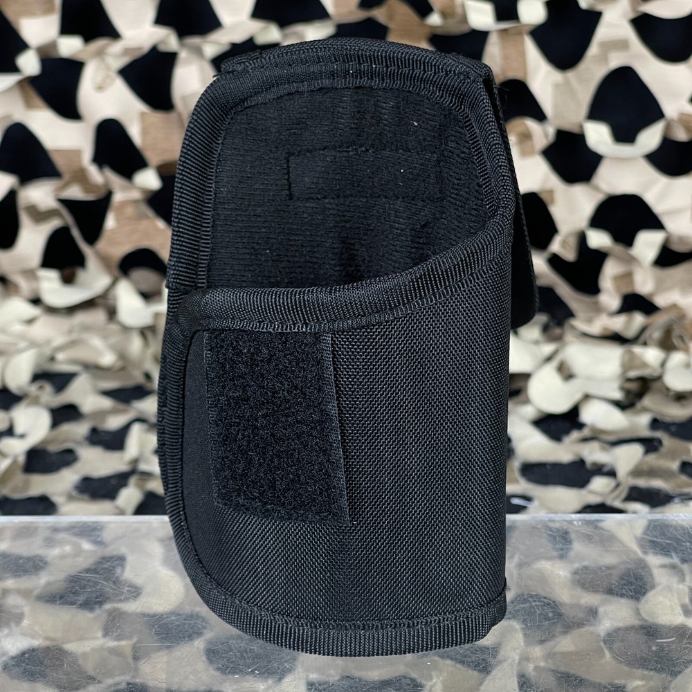 NEW T4E P2P Multi Fit Holster - Black (2292319)
