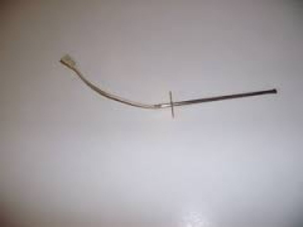 3196966: Sensor, Oven (box 13)