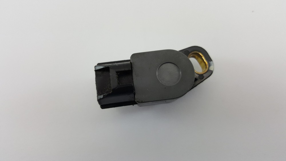 04 05 GSXR 600 / 750 TPS SENSOR - SECONDARY THROTTLE POSITION SENSOR