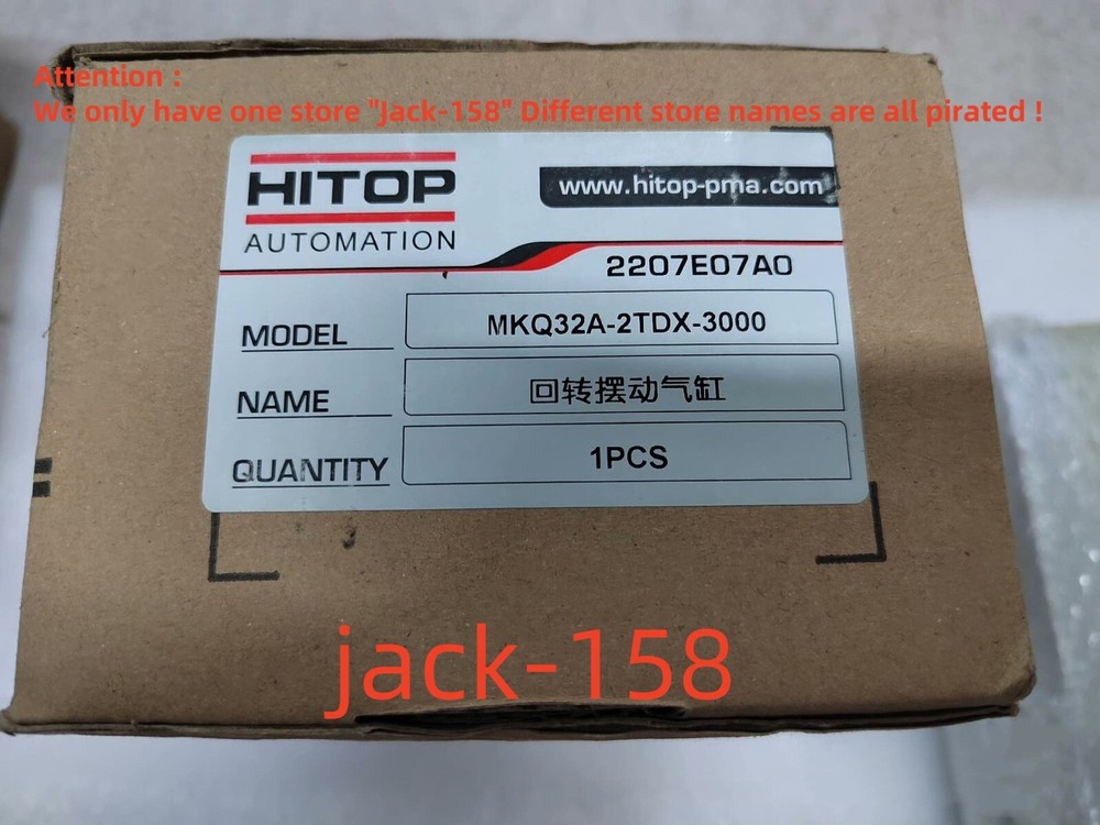MKQ32A-2TDX-3000 BY DHL OR Fedex
