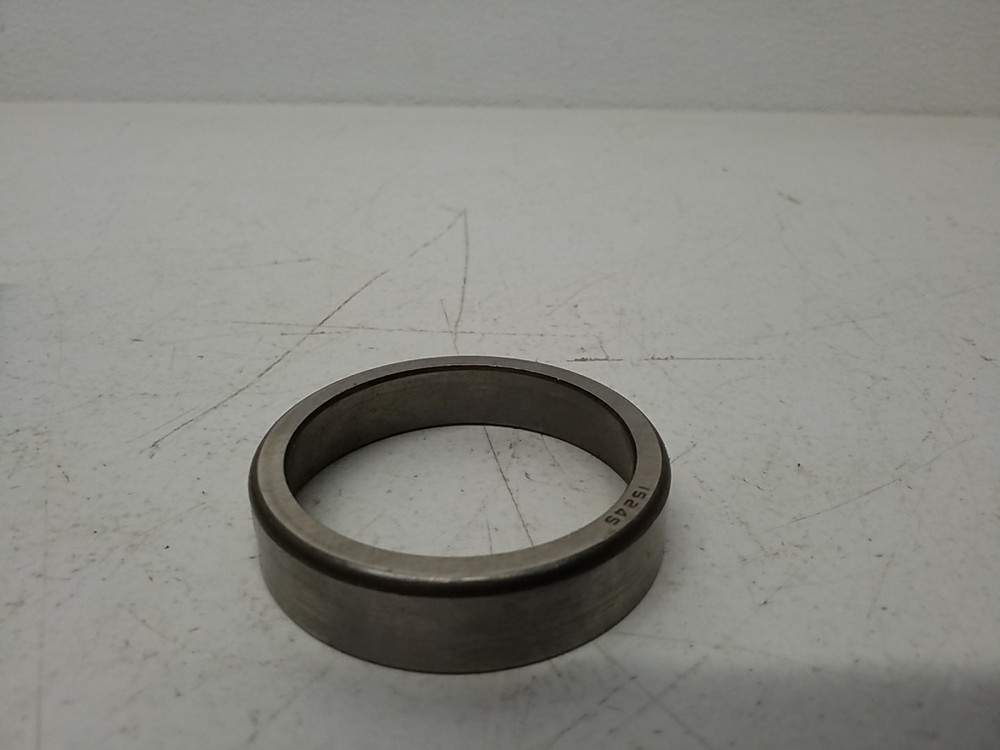 PTC 15245 Tapered Roller Bearing Cup – Durable Precision Replacement