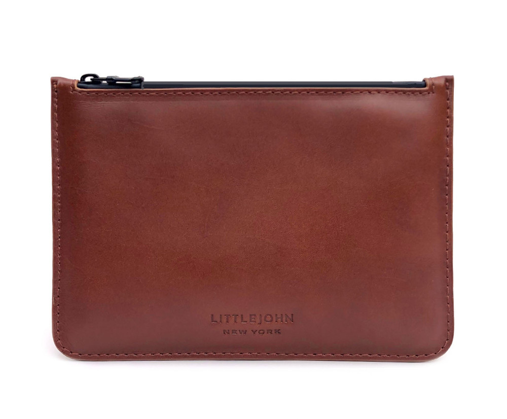 Odor-Proof STOW Pouch