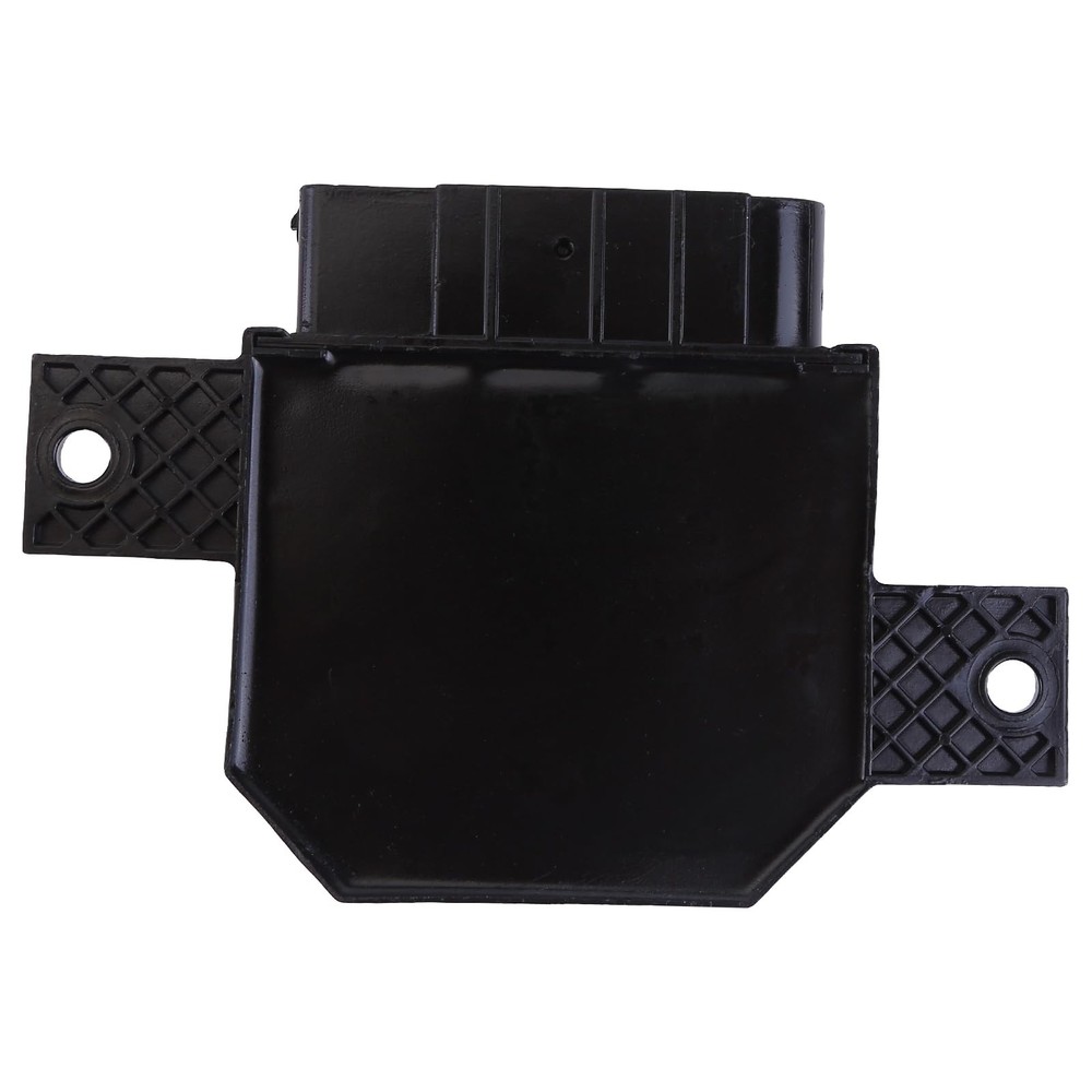 13565642 Fuel Pump Control Module for Sierra Silverado 1500 2020-2021