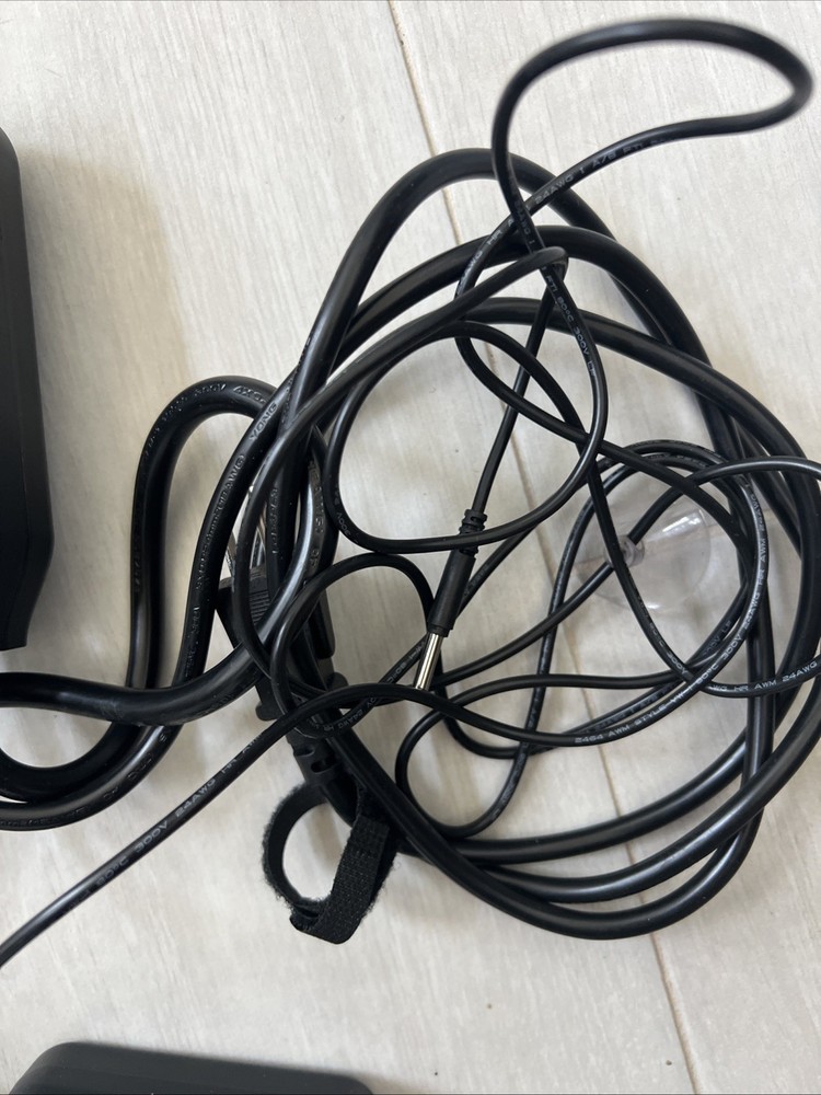 Smart Digital Temperature Controller, 2 Smart Electrical Outlets with Heating an