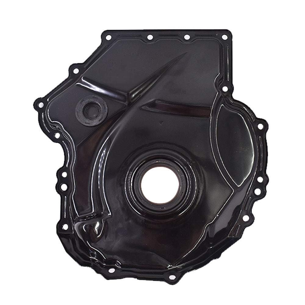 labwork Engine Timing Cover Type Replacement for Beetle Passat A3 A4 A5...