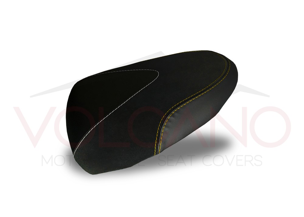 Lining Acrylic Saddle SV 650/SV650 S/1999 2002