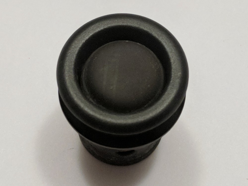 Genuine BMW E31 E32 E34 E38 E39 Cigarette lighter 61341375967