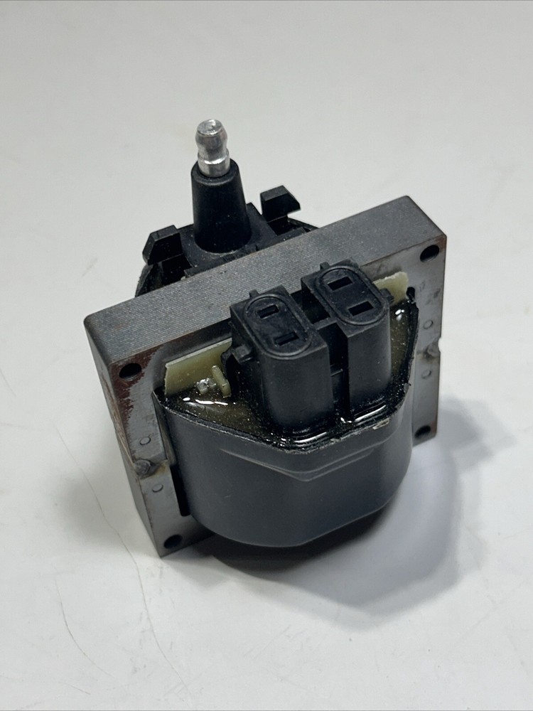 NOS Niehoff DR186 Ignition Coil