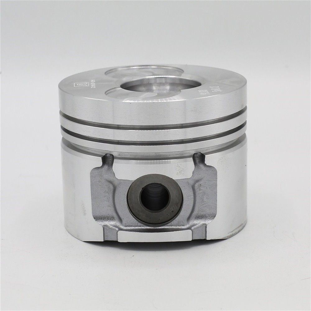 Piston (Standard): Compatible with HATZ / 2G40 - 5217