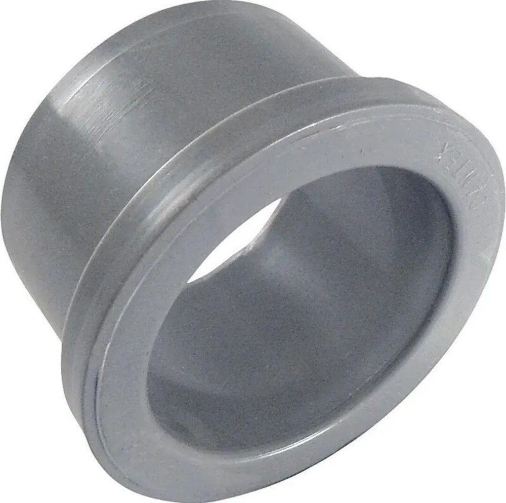 Adapter Box 2" Sch40 By Thomas & Betts Mfrpartno 5133720C