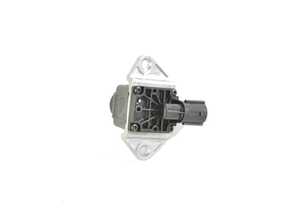 Park Assist Camera Control Module Mopar 68375333AA