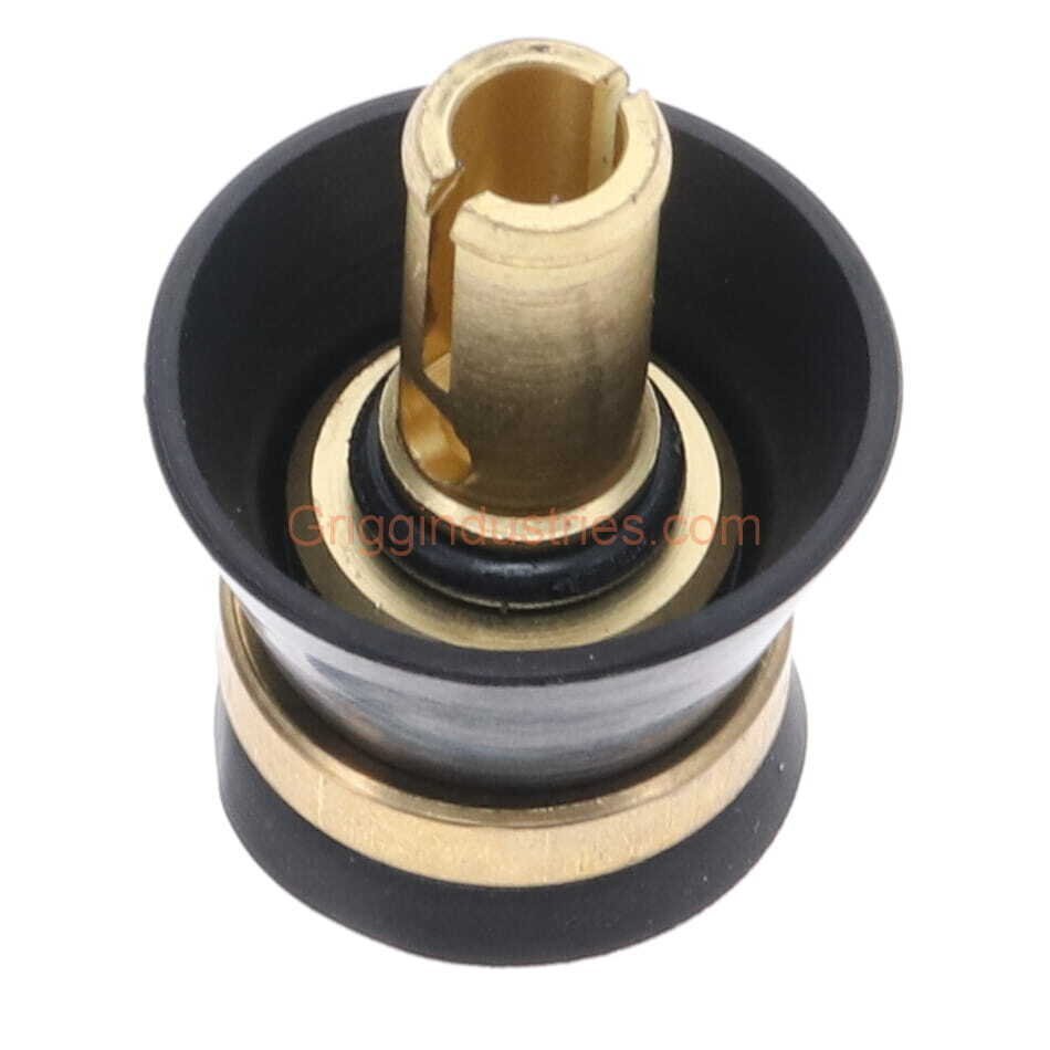 Arrowhead Brass ABP PK6026 Spring Less Check Assembly