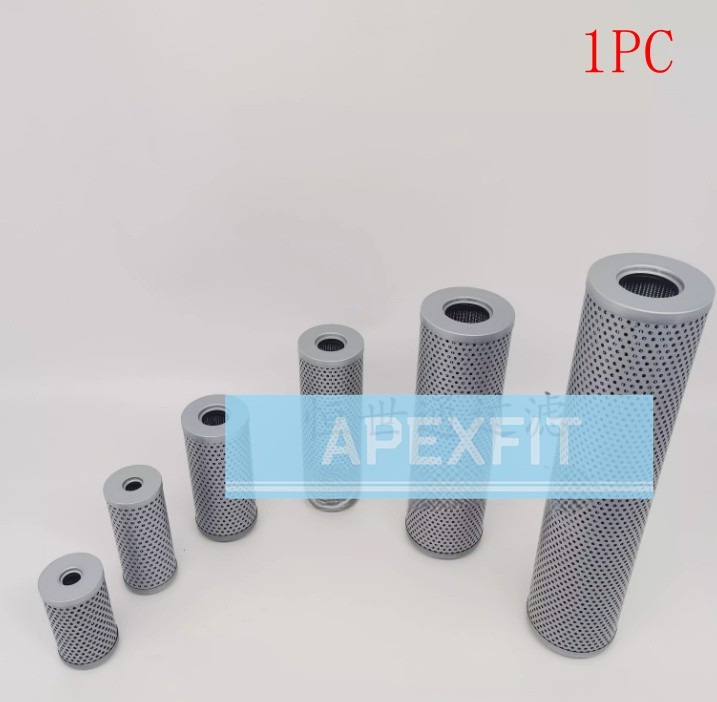 1PC New Fit For FAX-63×30 Hydraulic Filter Element