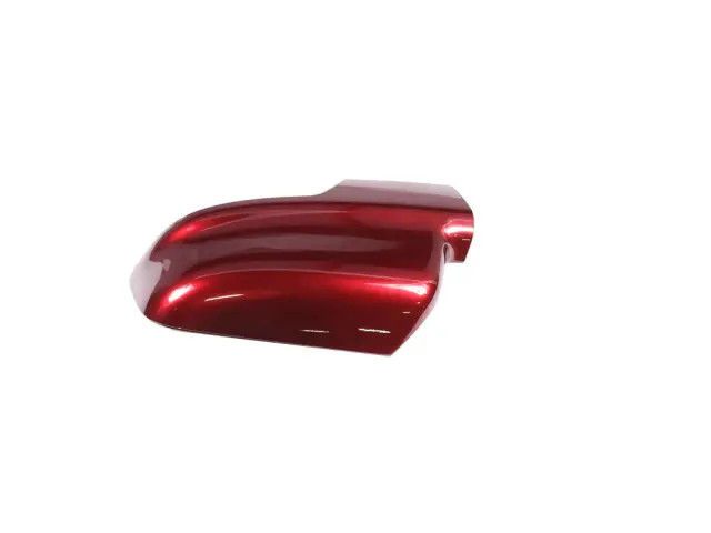 Genuine Mopar Mirror Cap Left 6RP45NRVAA