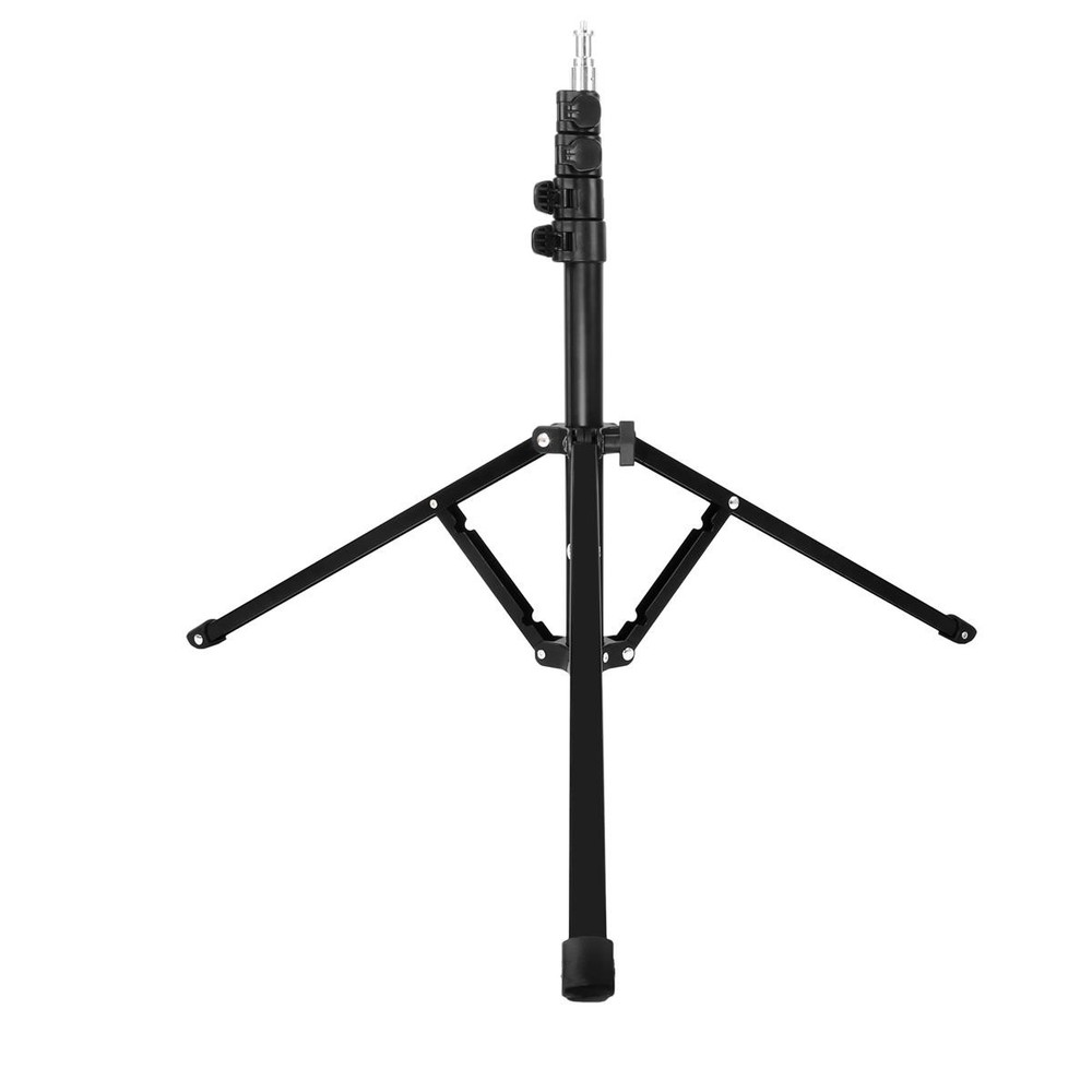 Lume Cube 70" Adjustable Light Stand