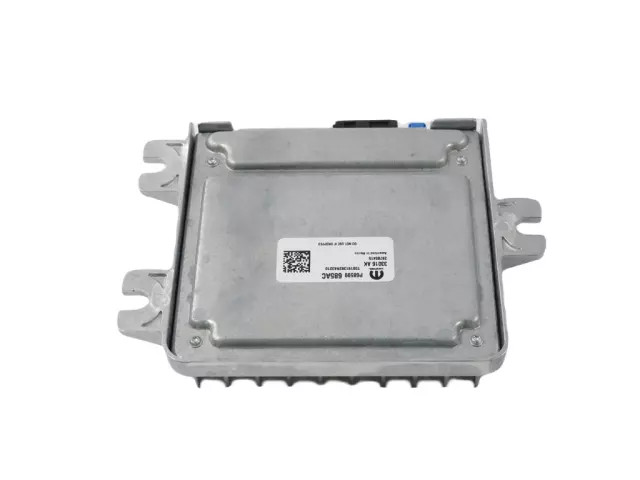 Genuine Mopar Central Adas Decision Module 68599685AD