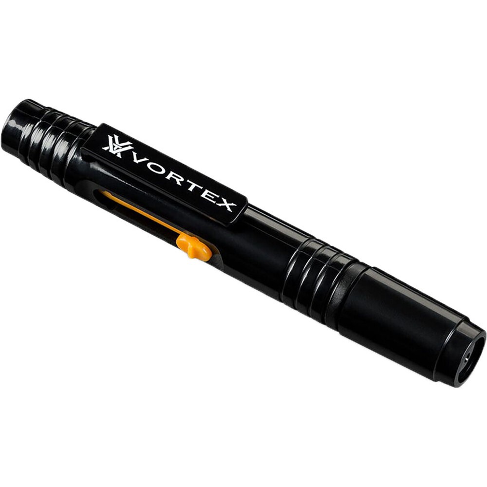Vortex Optics Lens Cleaning Pen