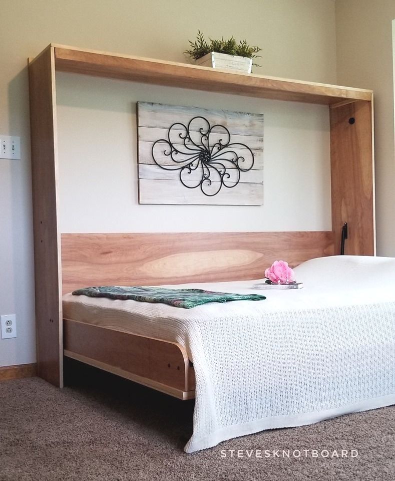 5" Wrought Iron Double Loop Pull Flat Black