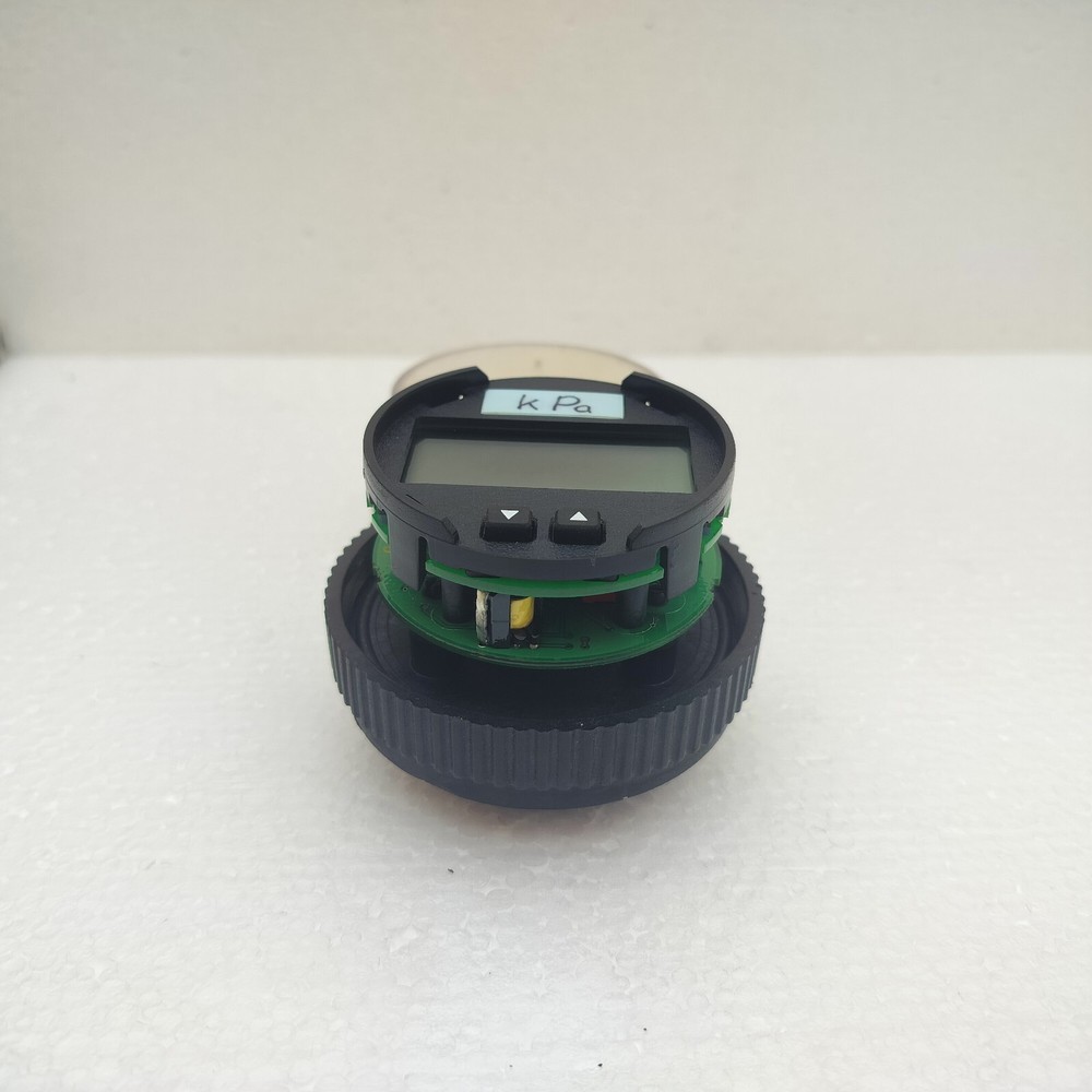 Emerson 01151-0685
