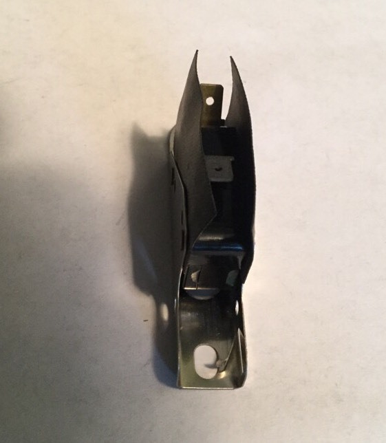 Micro Switch 6AS-N39