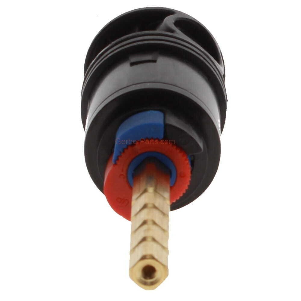 Gerber Genuine A507165 Cartridge