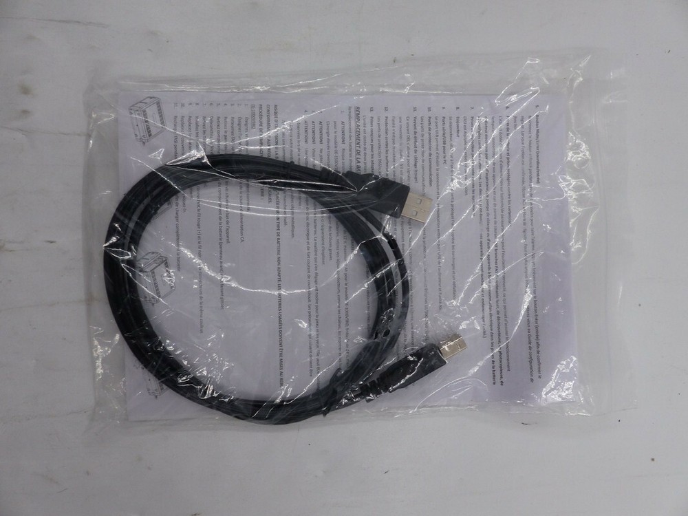 WBOX BATTERY BACKUP STANDBY UPS 600W LINE INTERACTIVE