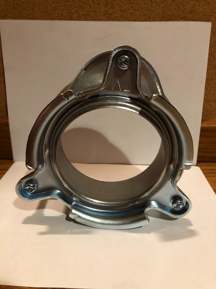 Insinkerator Disposal Badger Flange Quick Lock Mount