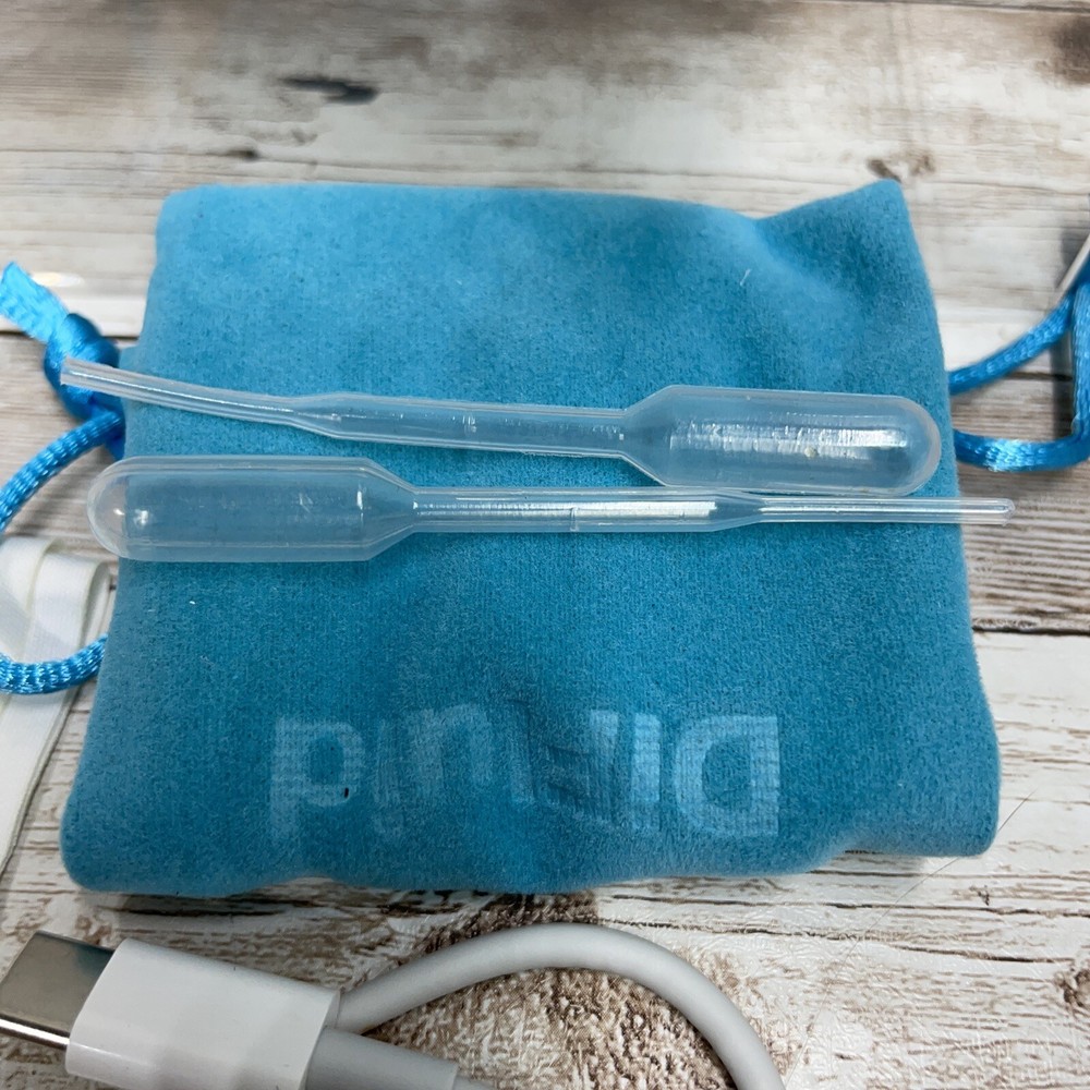 Coffee TDS Refractometer, save Data & Rechargeable Coffee TDS Meter with Range 0