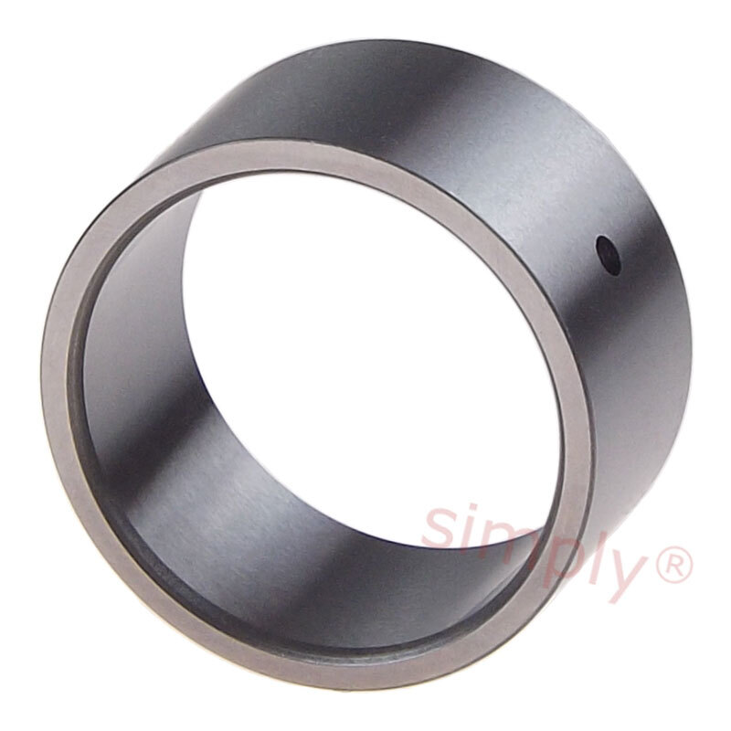 Needle Roller Inner Ring IR50x55x20IS1mm