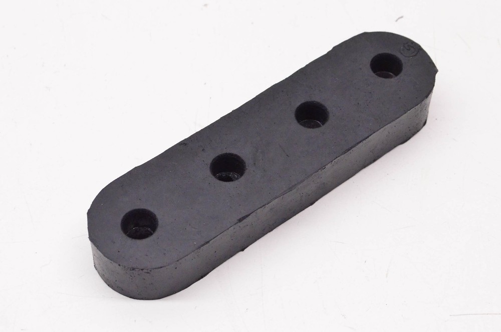 Aftermarket 36269 Exhaust System Bracket NOS