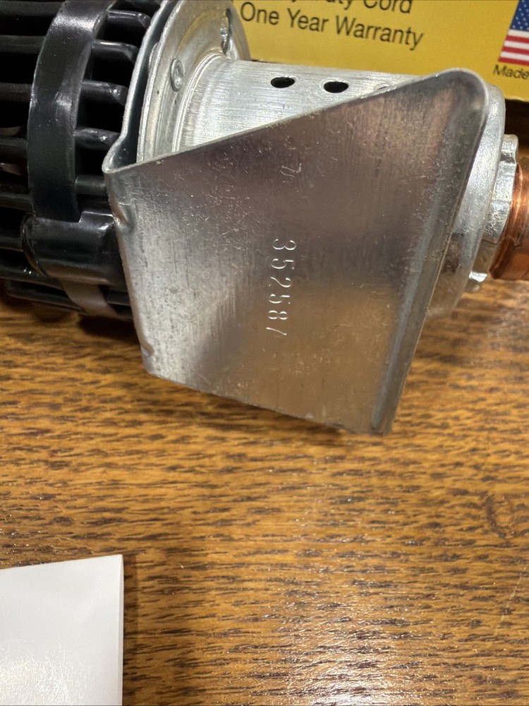 Dehorner Electric X-30