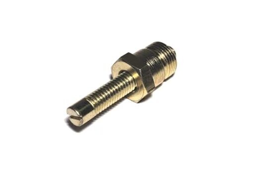 4792 Top Dead Center Stop, 18mm Bolt-Style