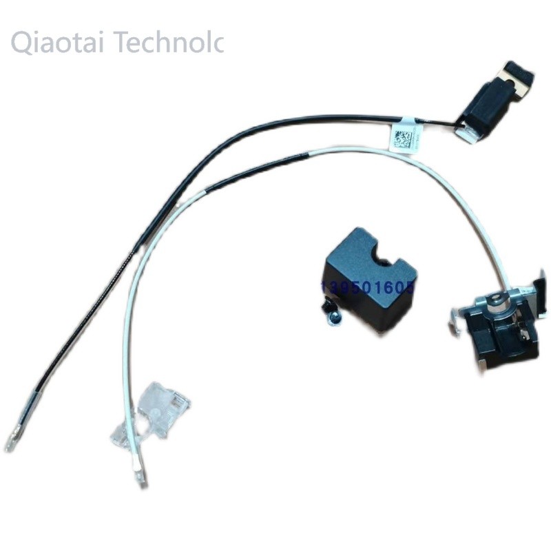 New for Dell Optiplex plus 7010MFF built-in front and rear antenna Micro with
