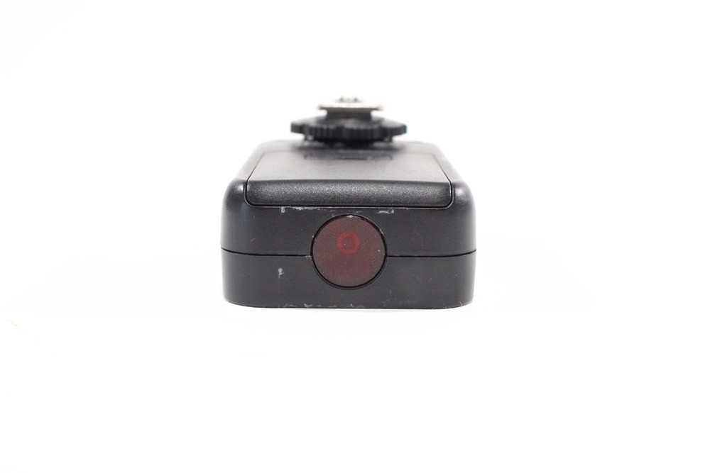 Yongnuo YN622-TX Wireless Flash Trigger