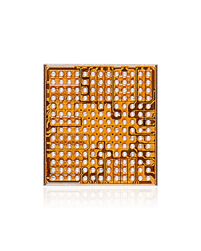 USB Charging IC For iPad 9 (2021) (343S00388)