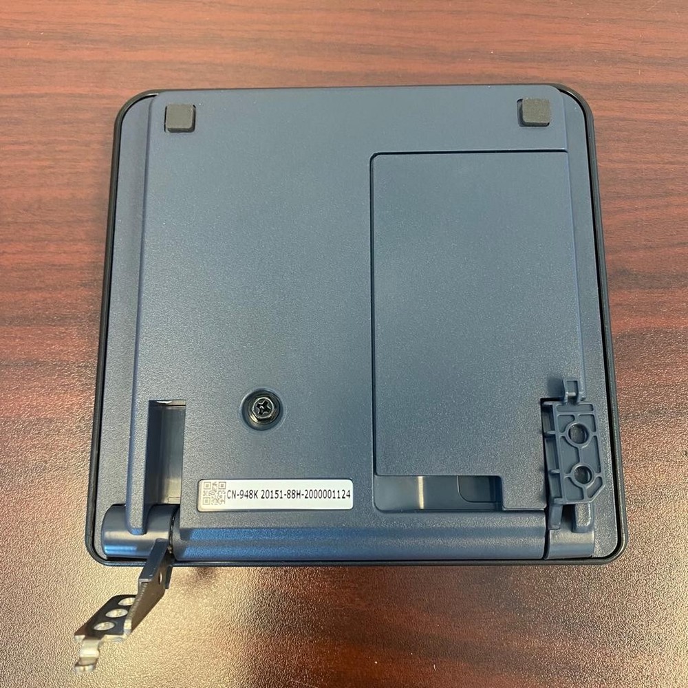 Xerox OEM Operation Control Panel Display LCD for VersaLink B400 B405 C400 C405