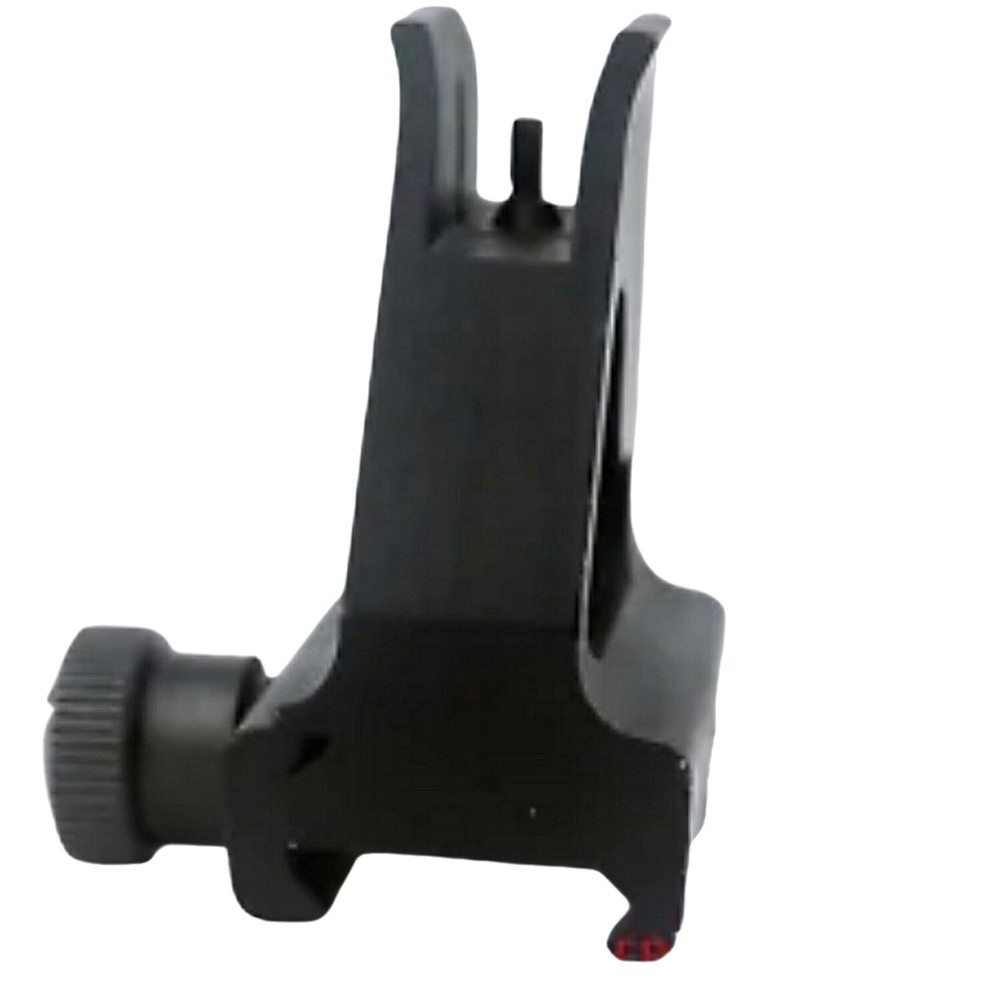 Aluminum For Carry Handle & Rear Sight Mount Removable Adjust Removable Mount