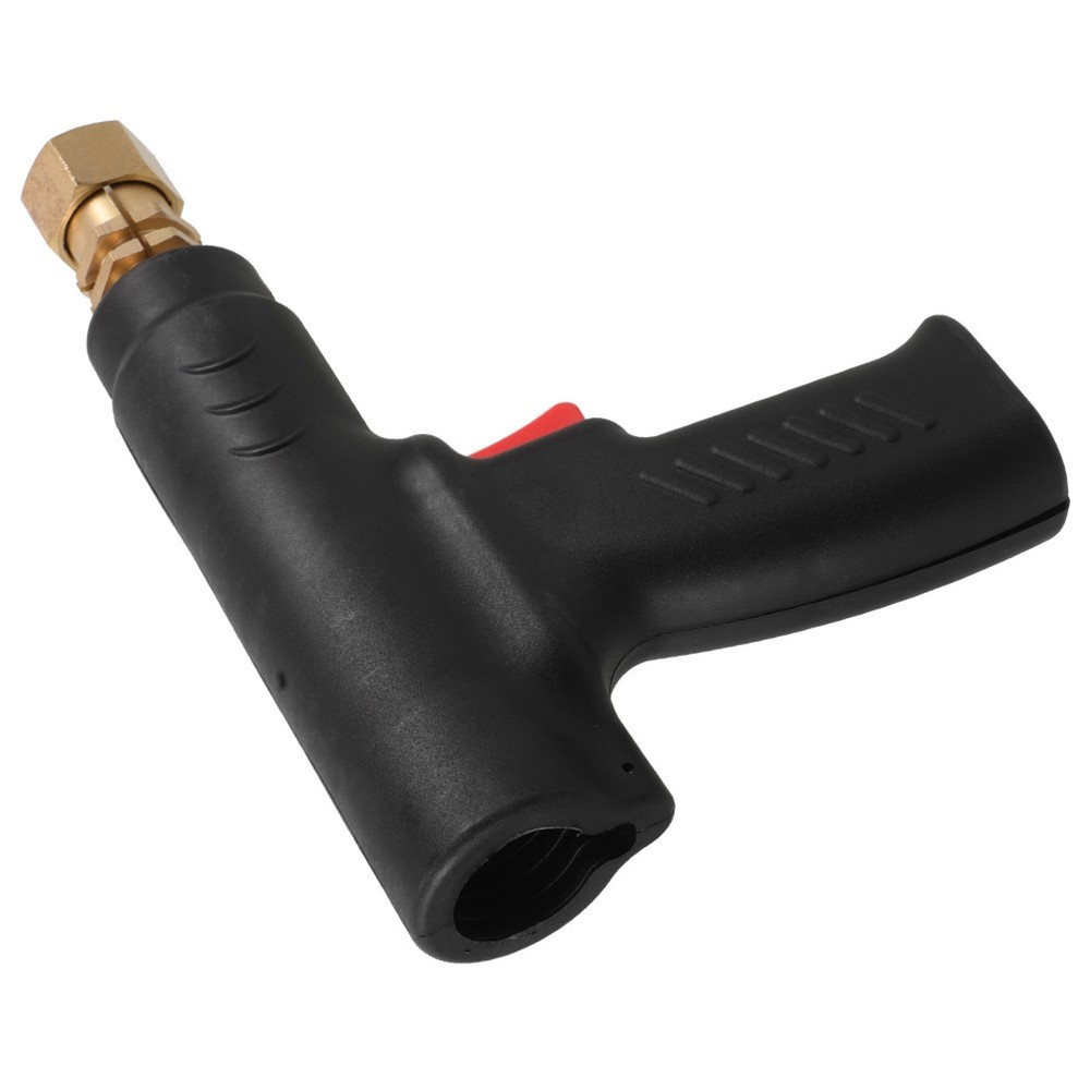 Portable Spot Welder Welding Puller for Car Dents Handheld Machine