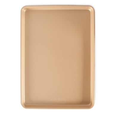 Nordic Ware Nonstick Big Sheet Baking Pan
