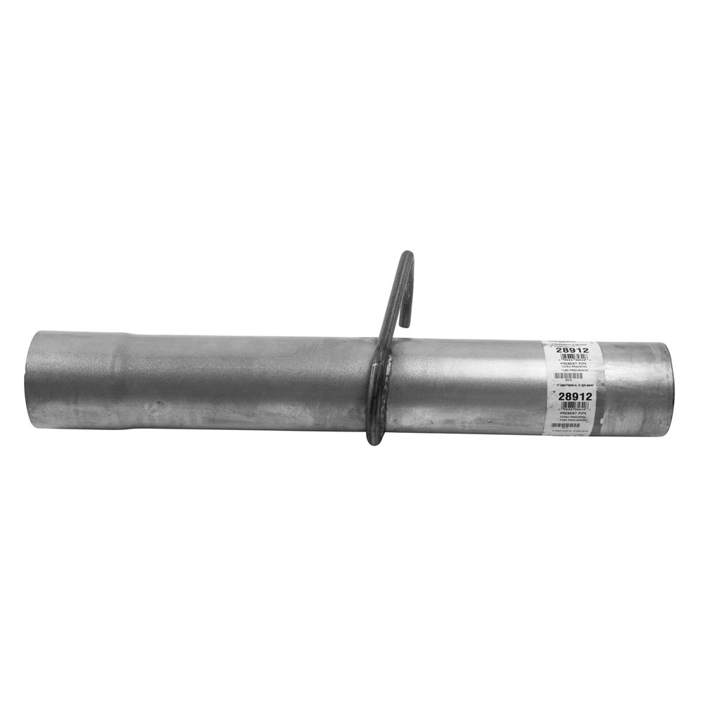 AP Exhaust Exhaust Pipe 28912
