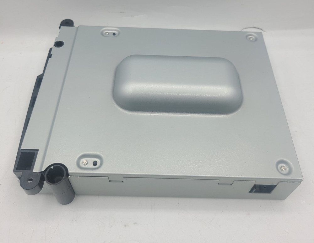 Original XBOX DVD Drive Phillips VAD6035/21 EA32A S32M