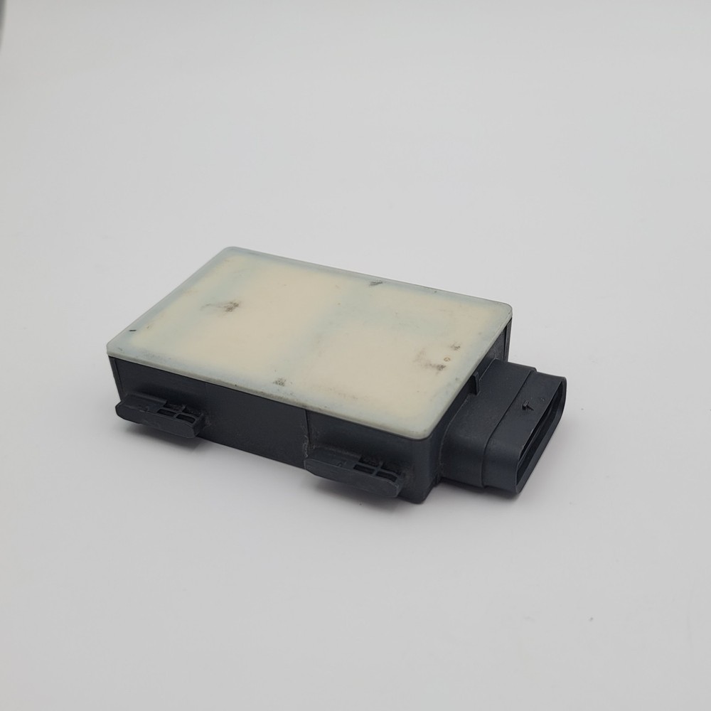 2016 - 2020 BMW 5 7 X3 X4 FRONT / REAR BLIND SPOT RADAR SENSOR CONTROL MODULE