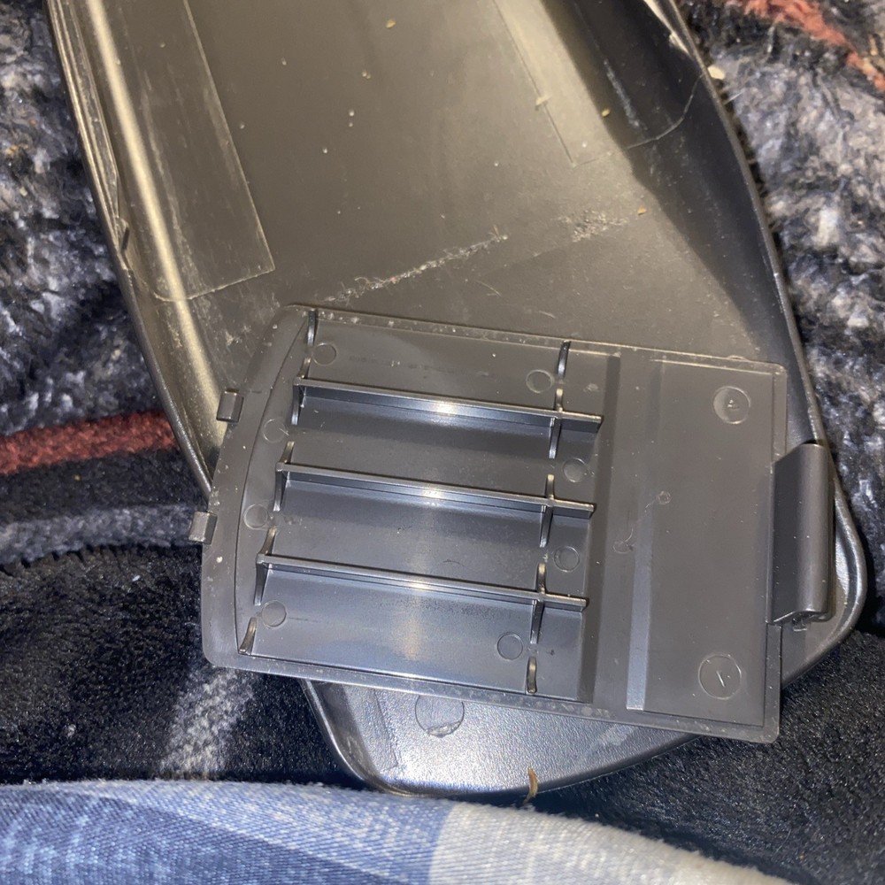 texas instruments ti-83 calculator