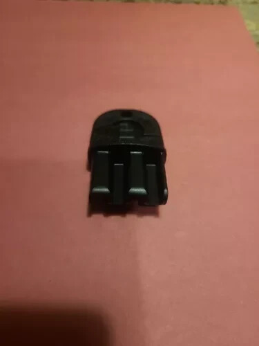 Protecta Evo Bait station Keys (10) Keys