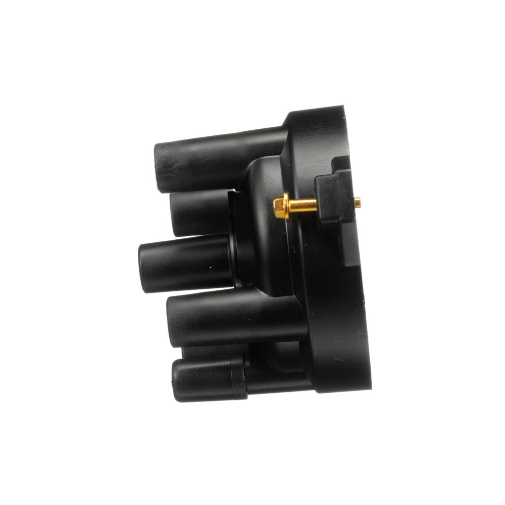 Standard Ignition Distributor Cap for Tracker, Sunrunner, Sidekick JH-211