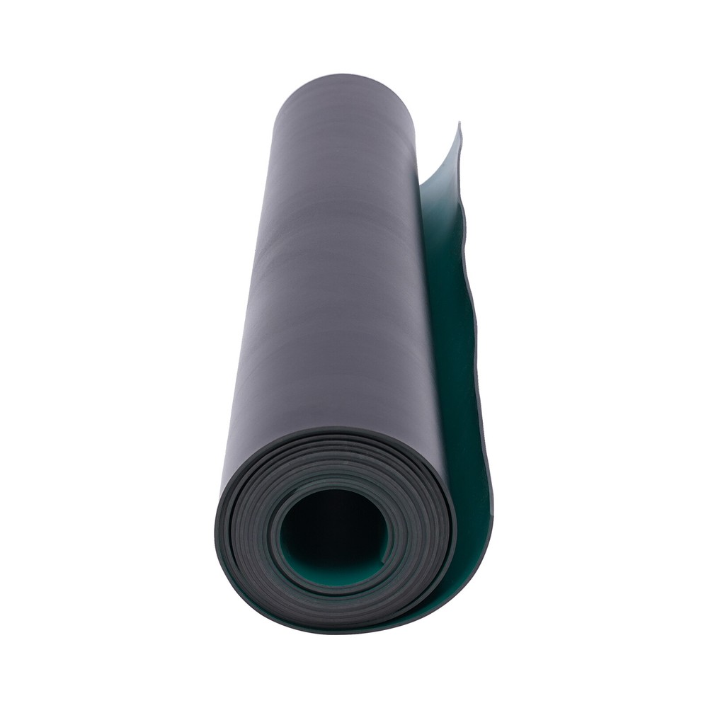 Anti-Static Mat ESD Rubber Table Floor Mat 118" x 23" large For Workbench NEW